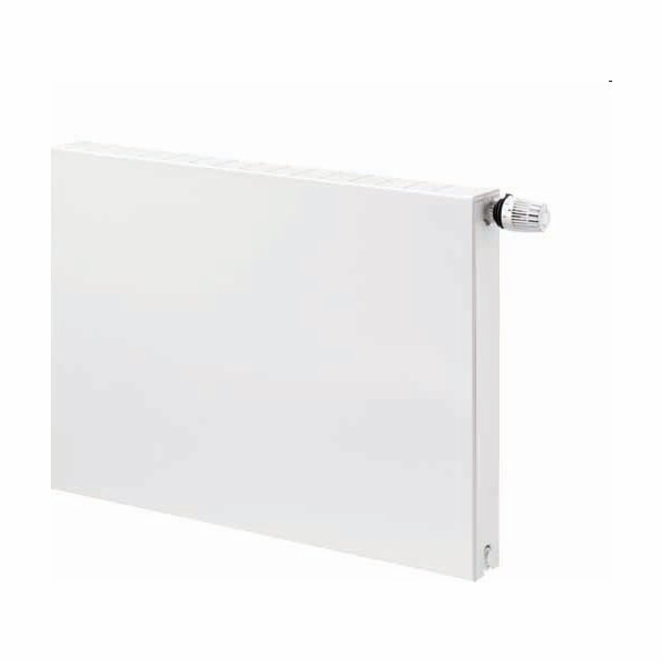 Radiátor Stelrad Planar P22/90/100