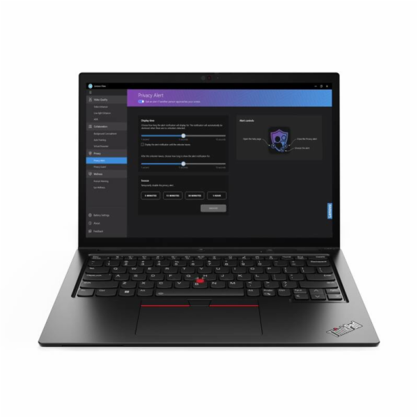 LENOVO NTB ThinkPad L13 2-in-1 G5 - Ultra5 125U,13.3" WUX...