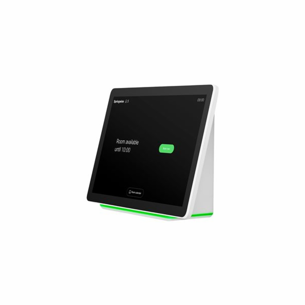 CISCO ROOM NAVIGATOR-DRŽÁK NA STĚNU