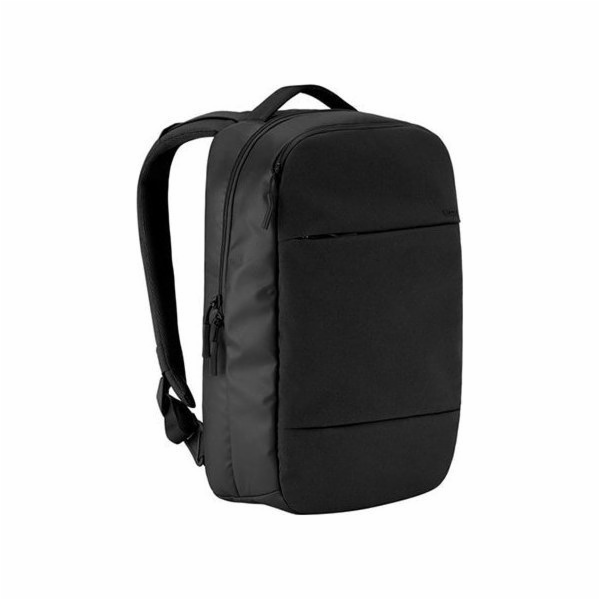 Incase City Compact Backpack Batoh pro notebooky, tablety...