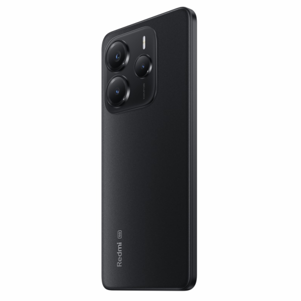 XIAOMI Mobilní telefon Xiaomi Redmi Note 14 5G, 128 GB, č...