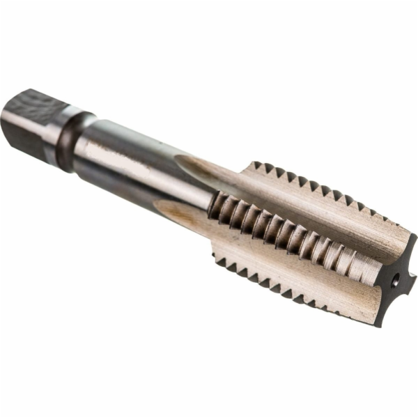Fanar THREAD M 2 DIN-371B (6H) HSSE-PM INOX HARDLUBE