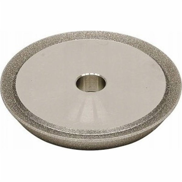 Fanar KOTOUČ PRO BRUSKU HSS PMW-2000