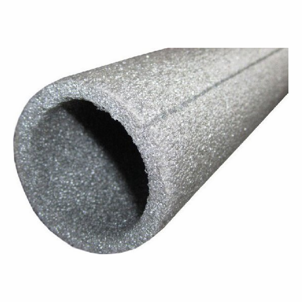 NMC CLIMAFLEX CLASSIC - Polyetylen 63x13 (48K)