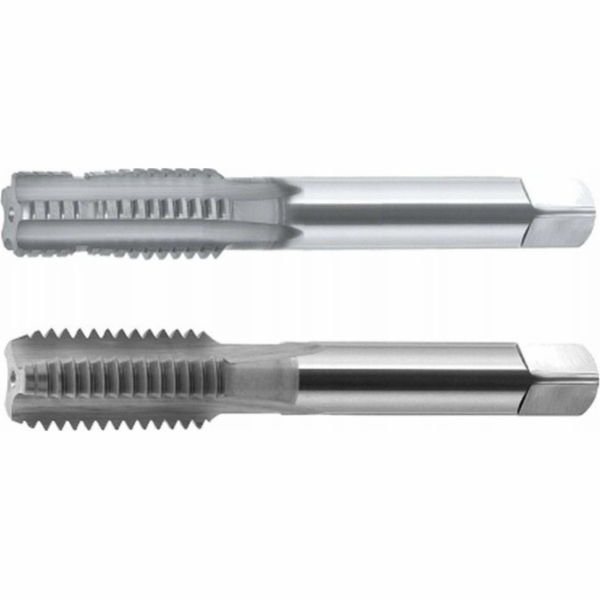 Fanar THREAD M16x1.5 NGMM/2-P DIN-2181 (6HX) HSSE INOX