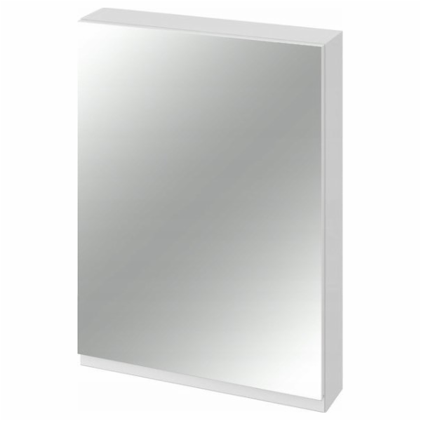 Cersanit X S590-018-DSM ZRCADLA SKŘÍŇ MODUO 60 BÍLÁ DSM /...