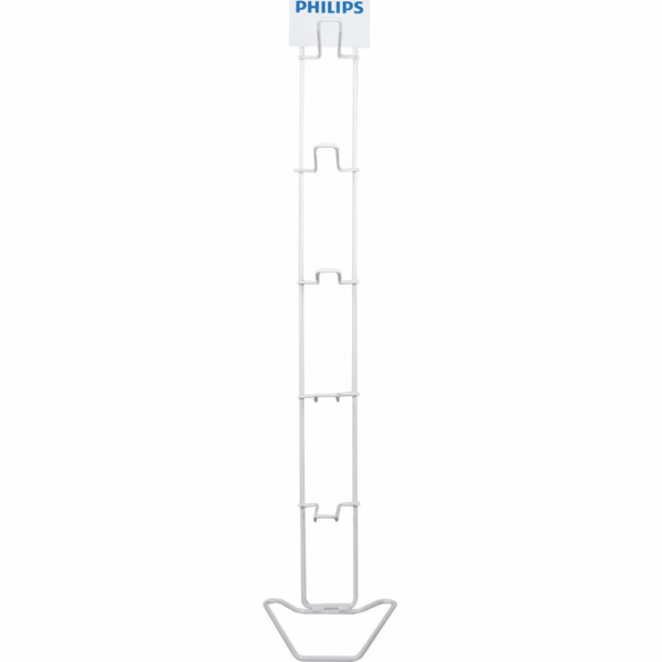 Vega PHILIPS STAND STAND 5>