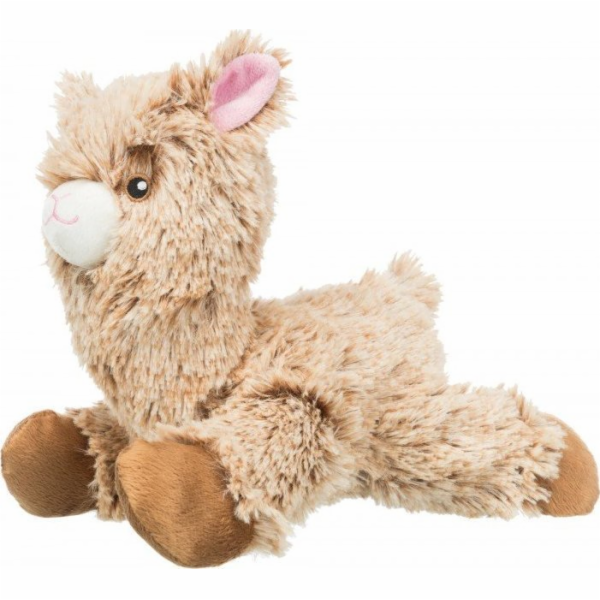 Trixie alpaka, 22 cm