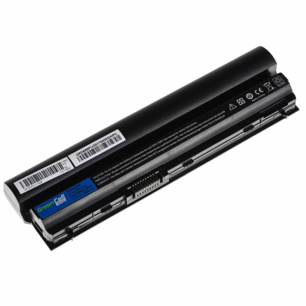 Green Cell Battery PRO RFJMW FRR0G for Dell Latitude E622...