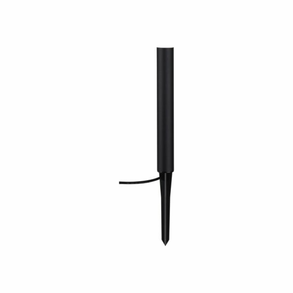 Paulmann Outdoor P&S Poller Flare 400 IP65 3W 3000K