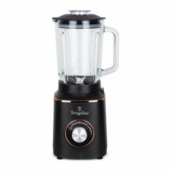 BerlingerHaus BH 9449 Smoothie mixér