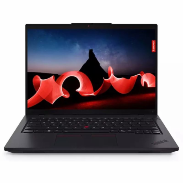 LENOVO NTB ThinkPad L14 AMD G5 - Ryzen5 PRO 7535U,14" WUX...