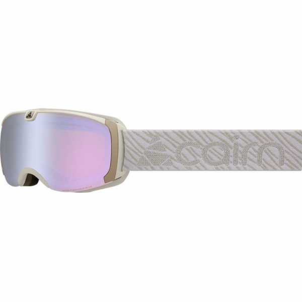 Cairn CA GOG PEARL Evolight NXT 4102