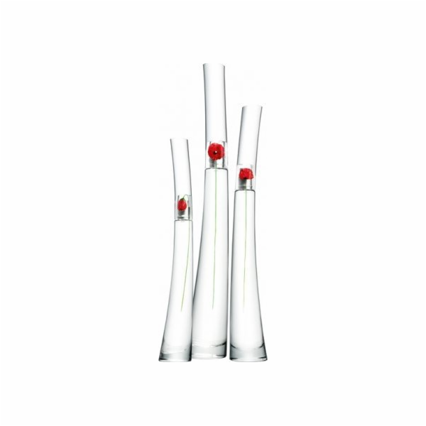 Kenzo Flower od Kenzo Essentielle W 45