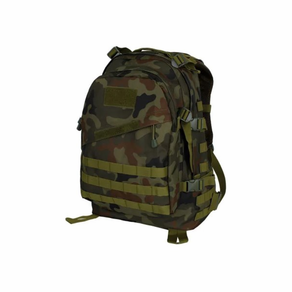 Batoh 20L 3-Day Assault Pack - wz.93  Lesní panter
