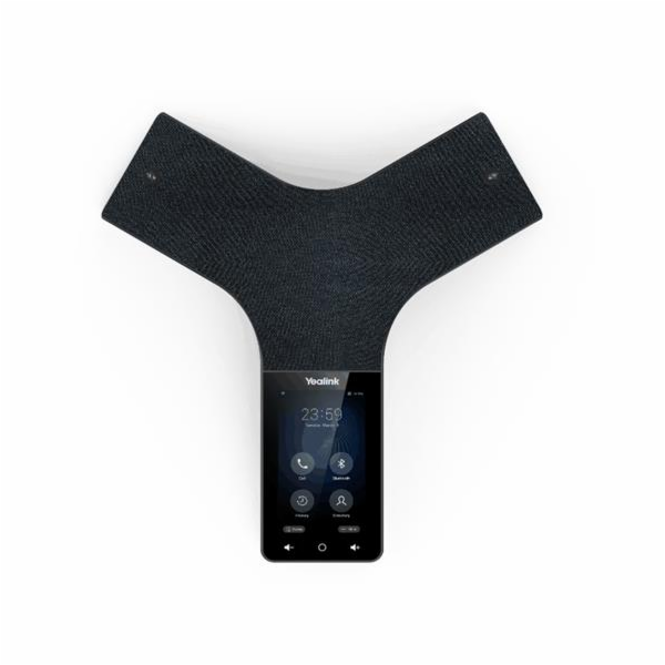 Telefon Yealink konferenční CP965 