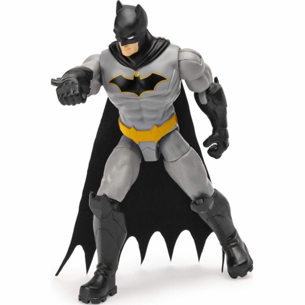 Spin Master Figurka Batmana 10cm mix 6055946 Spin Master