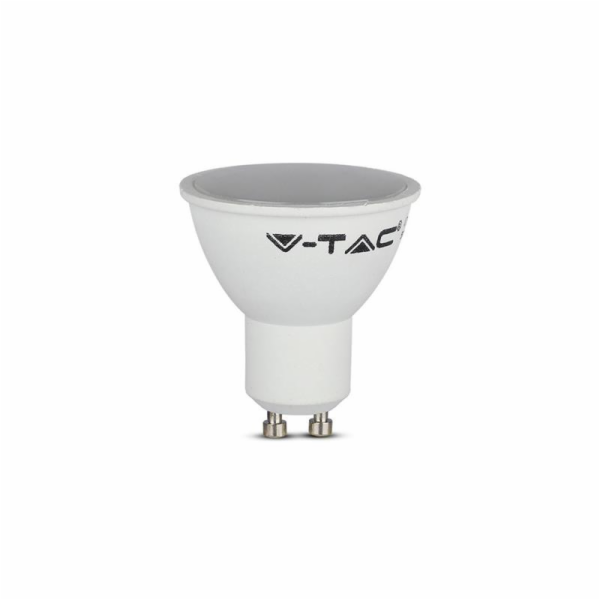 V-TAC V-TAC LED žárovka 4,5W GU10 SMD 110st VT-1975 4000K...