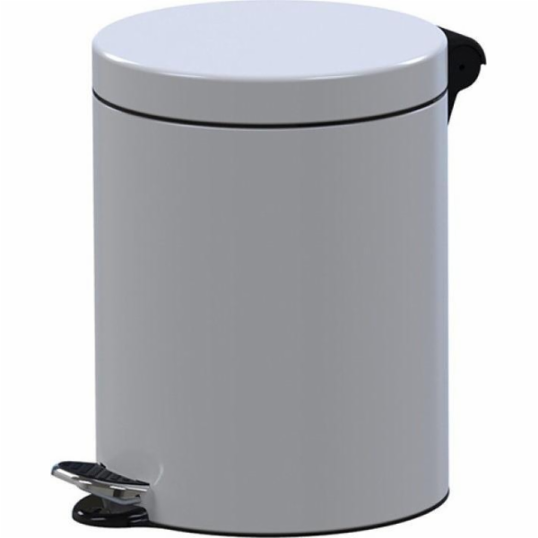 Alda Garbage Bin Alda Freedom Fresh, 5L, organicky potaže...