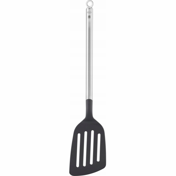 Roesle Basic Line pánvová lopatka 34cm - Roesle