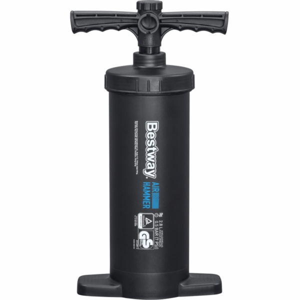 Pumpa Bestway Air Hammer 62086