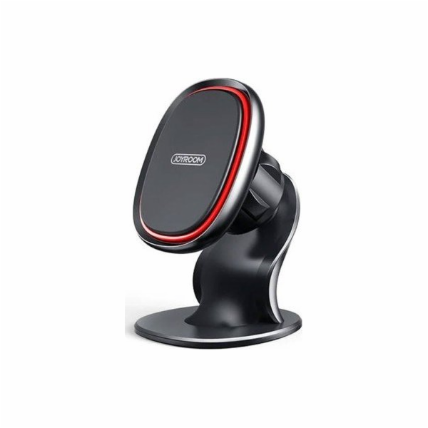 Magnetický držák do auta Joyroom Magic JR-ZS205 na palubn...