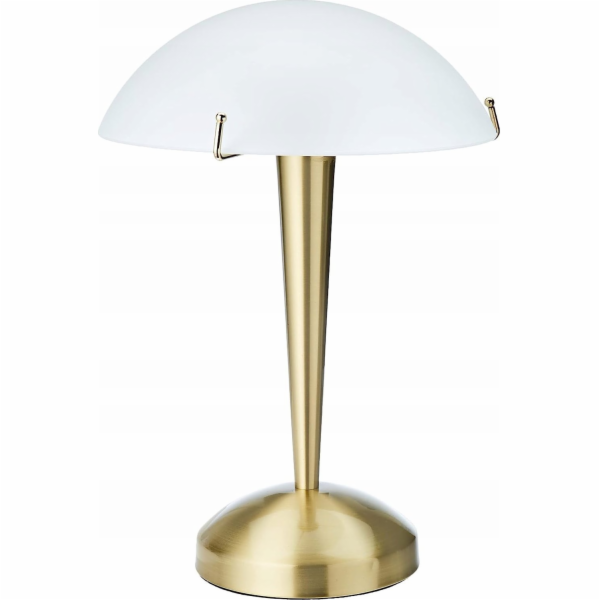 Stolní lampa DELIGHT Trio RL Pilz II R59261008 lampa stol...