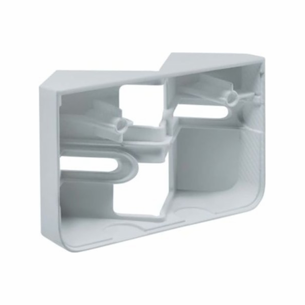 Steinel Adaptér pro XLED HOME 2 S rohy