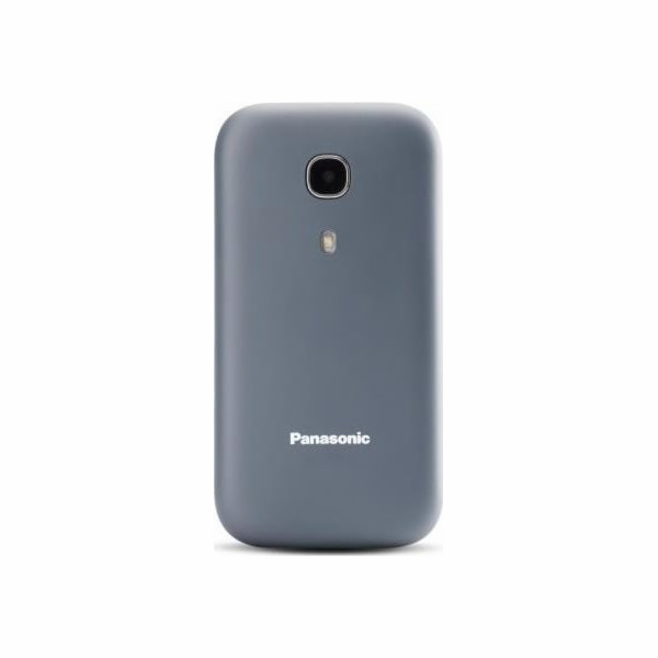 Panasonic KX-TU400EXG Grey