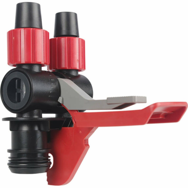 Fluval Aquastop ventil pro Fluval 107, 207, 307, 407 (A44...