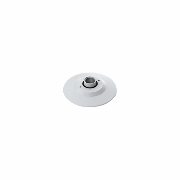AXIS T94N01D Pendant Kit - Sada pro montáž krytu kamery -...
