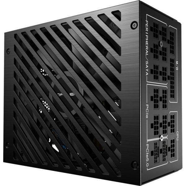 LC-Power LC1000P V3.0
