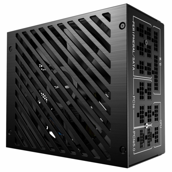 LC-Power LC1000P V3.0