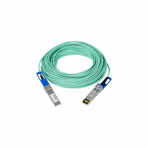 NETGEAR - Kabel 10GBase pro přímé připojení - SFP+ (M) do...