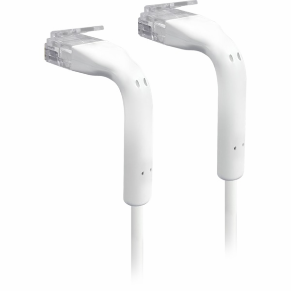 Ubiquiti UniFi Patch Cable Cat.6, 250 MHz