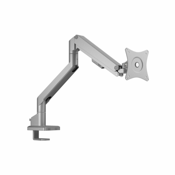 ICY BOX IB-MS523-T Monitorarm für einen Monitor