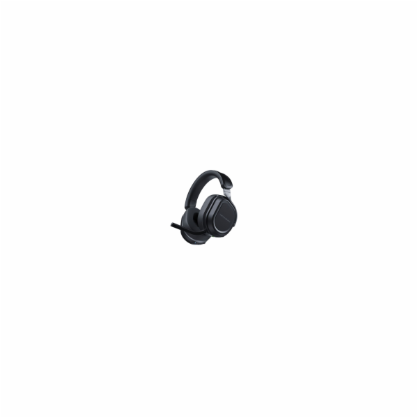 Turtle Beach Stealth 700 GEN 3 Xbox, schwarz
