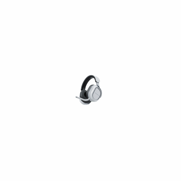 Turtle Beach Stealth 700 GEN 3 PlayStation, weiß