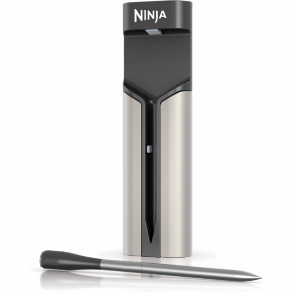 Ninja WP100EU ProChef Wireless
