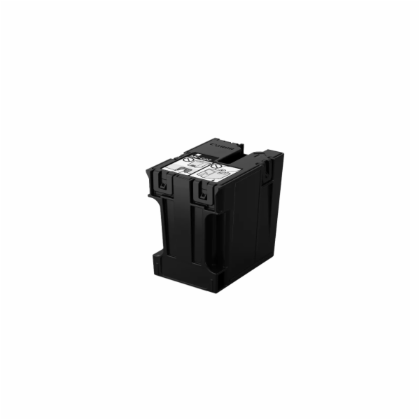 Canon MC-G07 - Kazeta pro údržbu