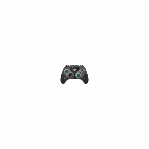 Turtle Beach Stealth Pivot Wireless Controller Xbox/PC