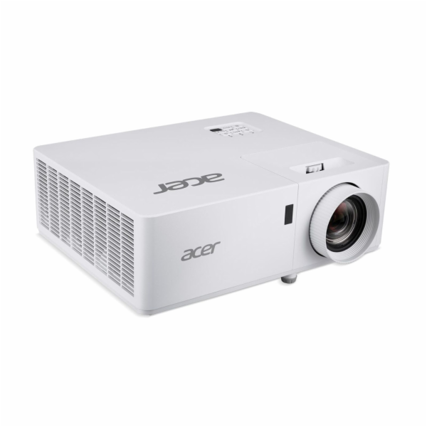 ACER Projektor PL6520 Laser 1080p 6000 Lm 50,000:1 EMEA 4...
