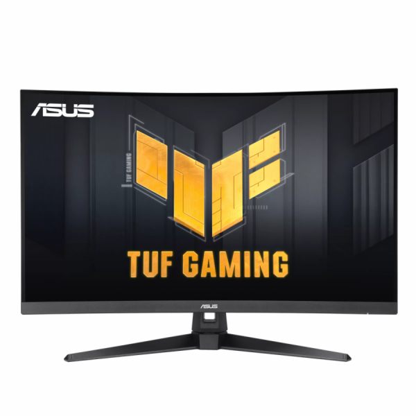 ASUS TUF Gaming VG279Q3R, herní monitor