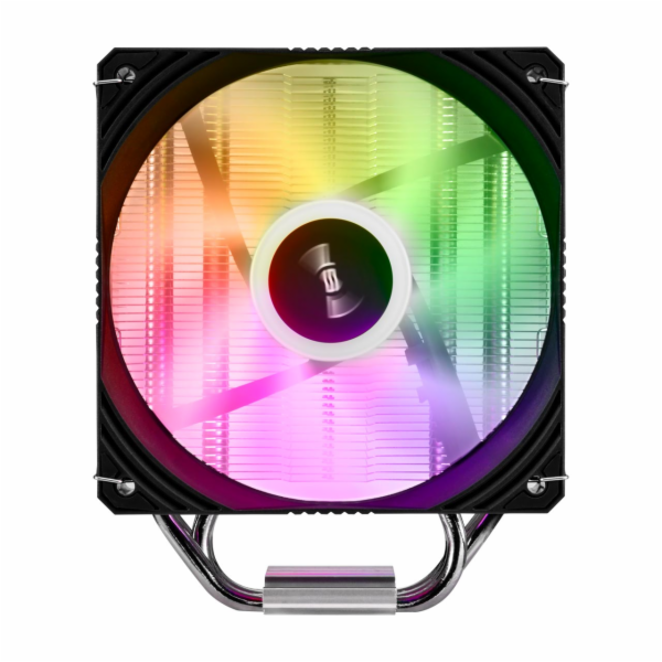 FSP NE5, chladič CPU