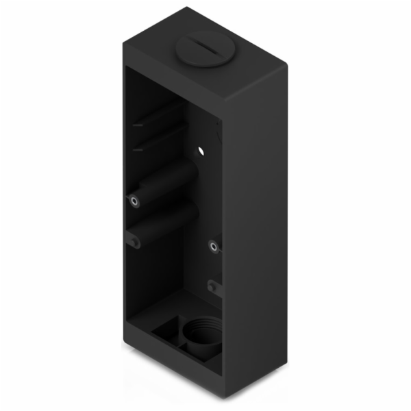 Ubiquiti UniFi Reader Pro Anschlussdose