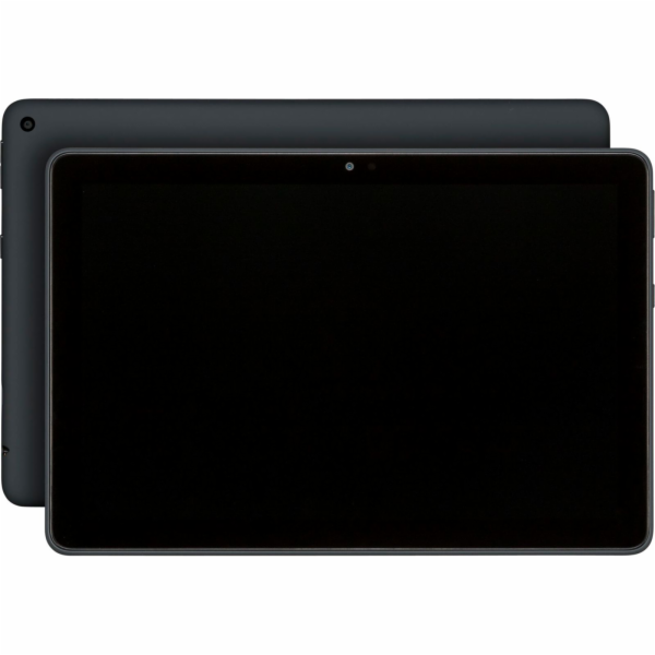 Amazon Fire HD10 Plus 32GB