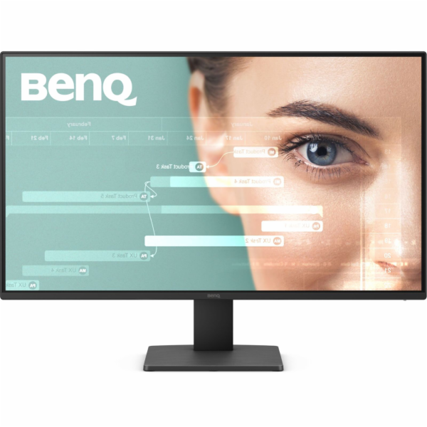 BenQ GW2791 počítačový monitor 68,6 cm (27") 1920 x 1080 ...