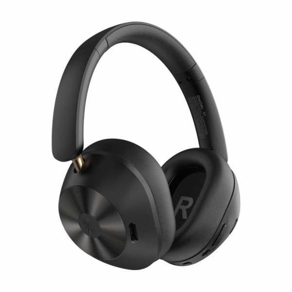 OneOdio Focus A5 schwarz