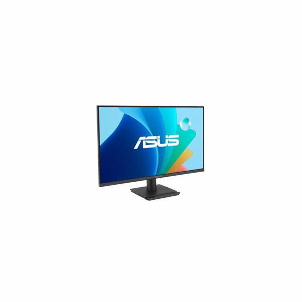 Herní monitor ASUS VA249QG Eye Care, herní monitor