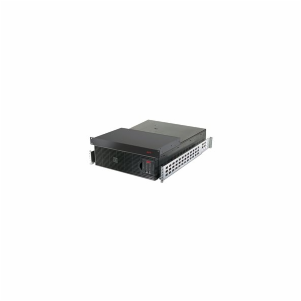 APC Smart-UPS RT 2200 Marine - UPS - AC 220/230/240 V - 1...